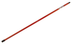 EPT-102A02